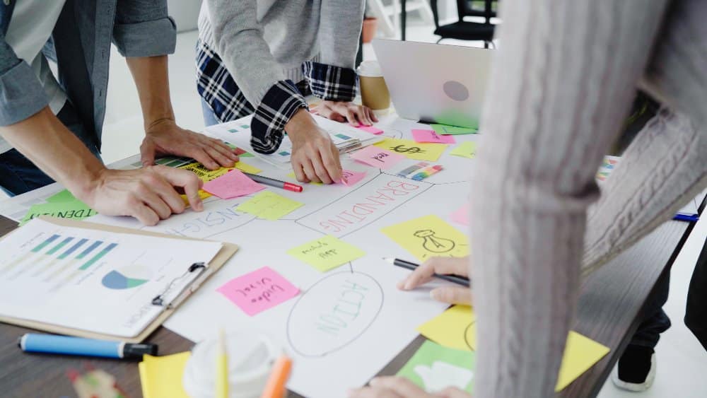Combien de temps faut-il pour obtenir ses premiers clients grâce au digital ?