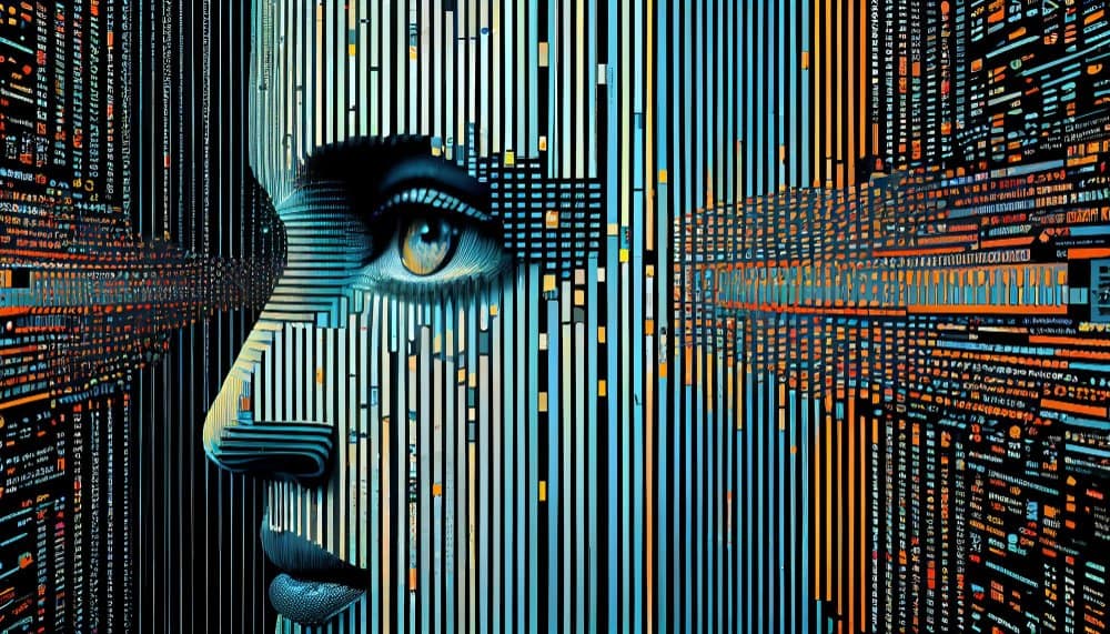 L’IA créera-t-elle plus de millionnaires qu’Internet ?