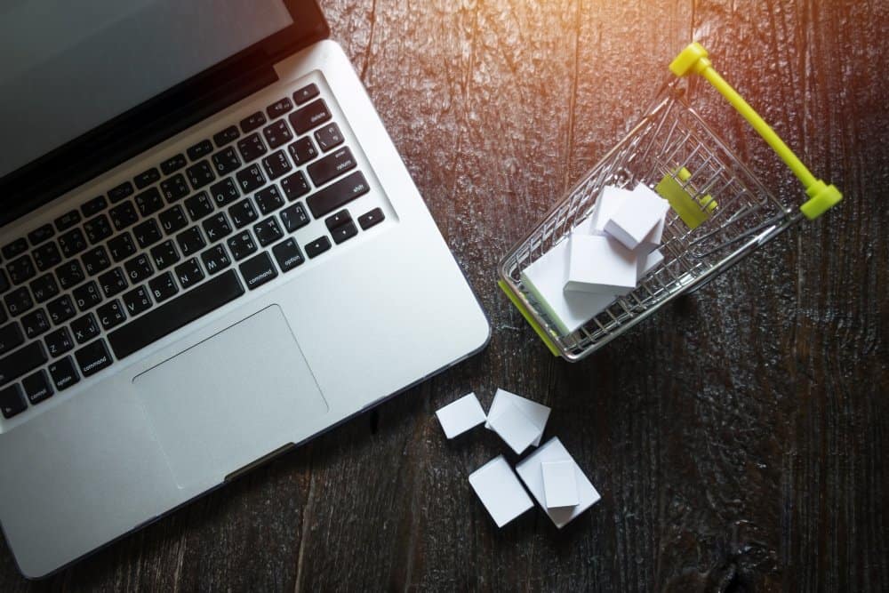 Créer un système de tri automatique des demandes clients avec l’IA
