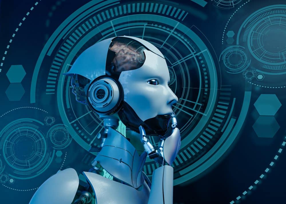 Les nouveaux métiers créés par l’intelligence artificielle en 2026