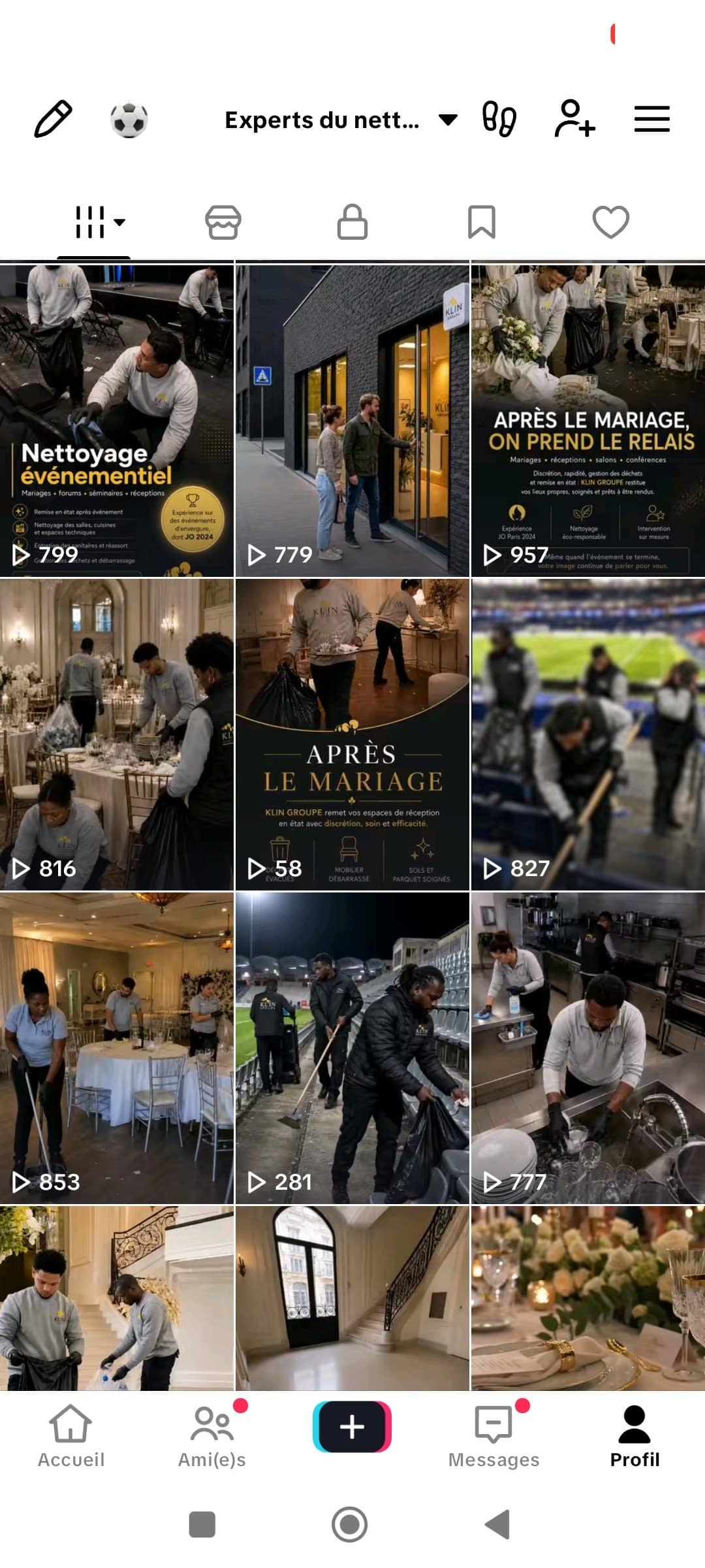Leboncoin Pro, Solocal et plateformes de visibilité : comment mesurer leur vraie rentabilité