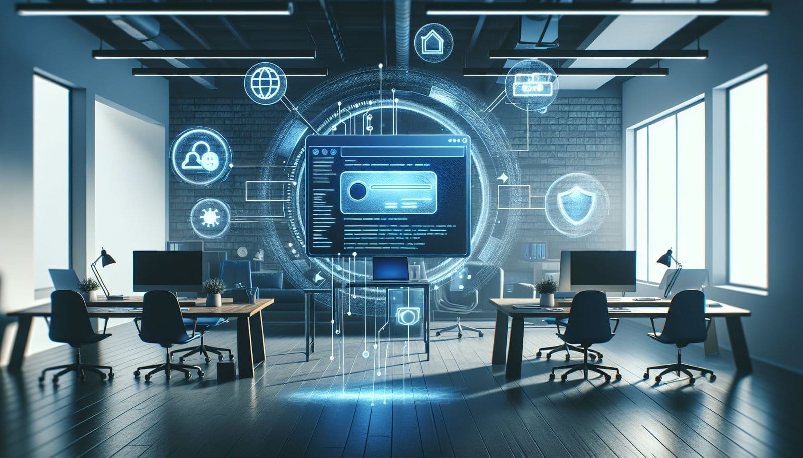 Arrêtez de donner tout votre contexte à l’IA : la technique du contexte minimal