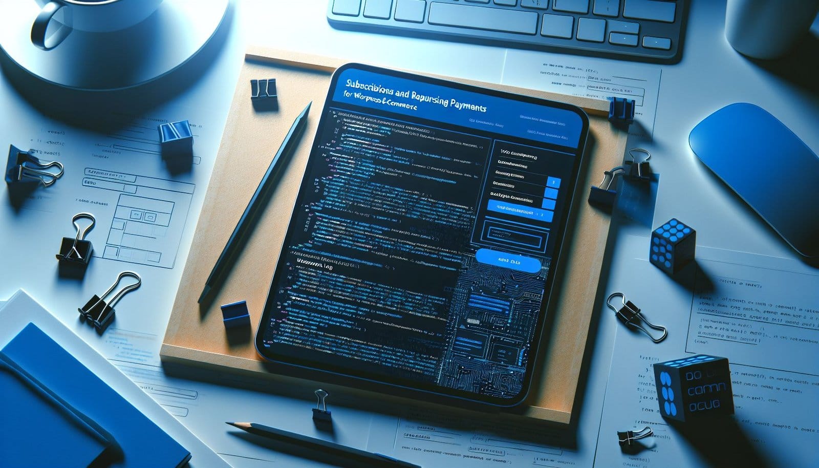 Détecter les liens cassés d’un site WordPress avec un script et une IA