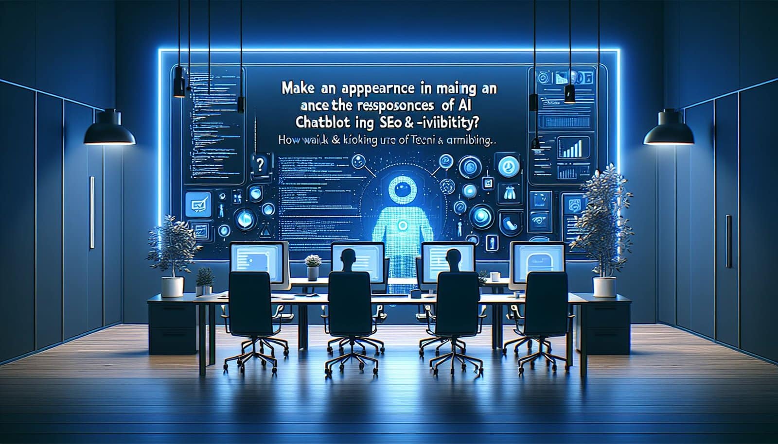 Faire analyser un fichier CSV par ChatGPT : la méthode pour obtenir des réponses vraiment utiles