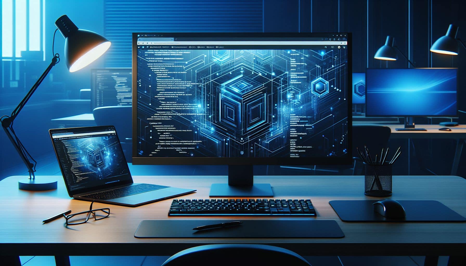 Sitemap XML WordPress : configuration optimale pour l'indexation