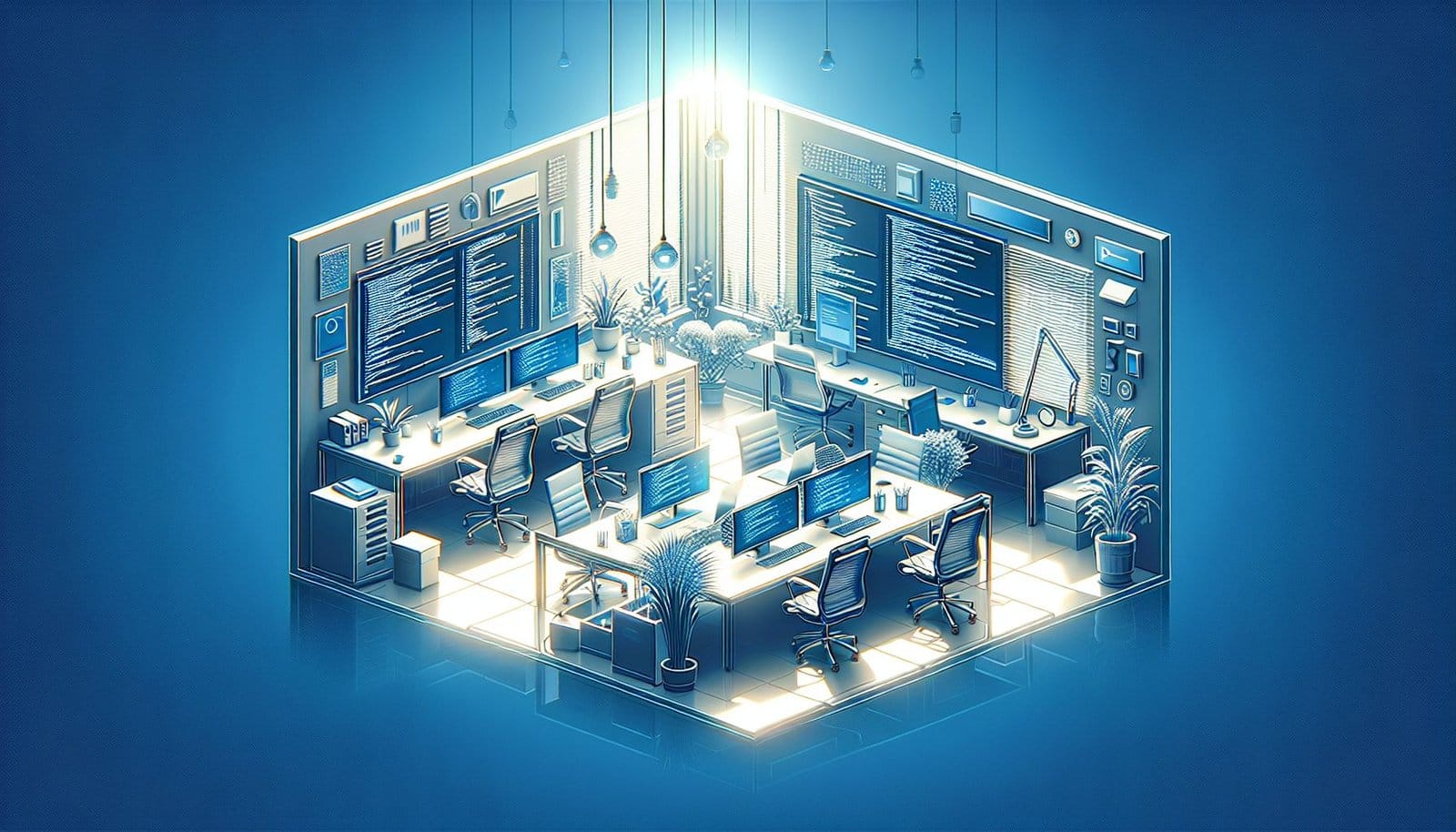 MCP : 7 erreurs de sécurité à éviter avant de connecter une IA à WordPress