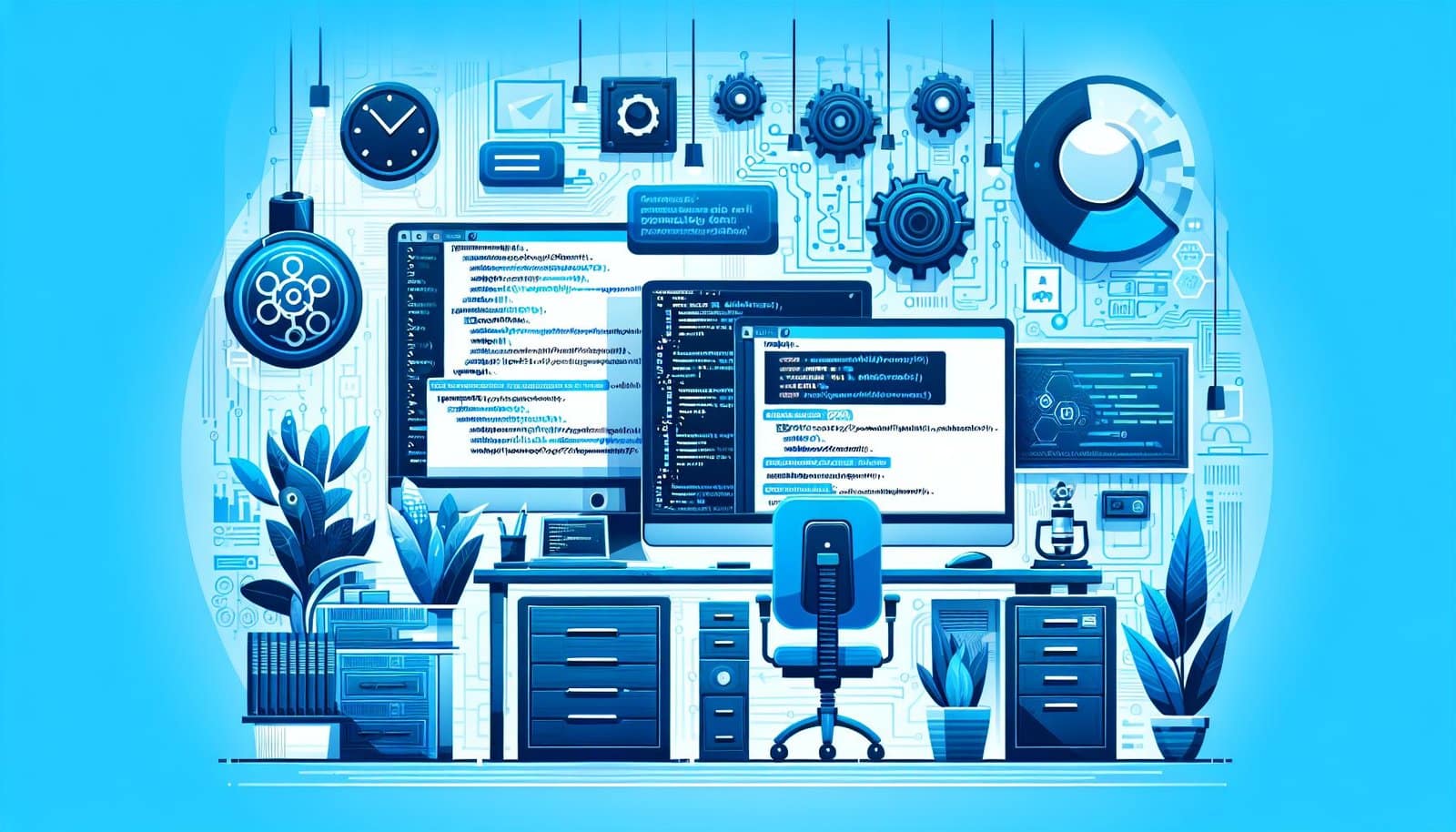 WordPress Playground + MCP : tester du code WordPress avec une IA sans toucher au site en production