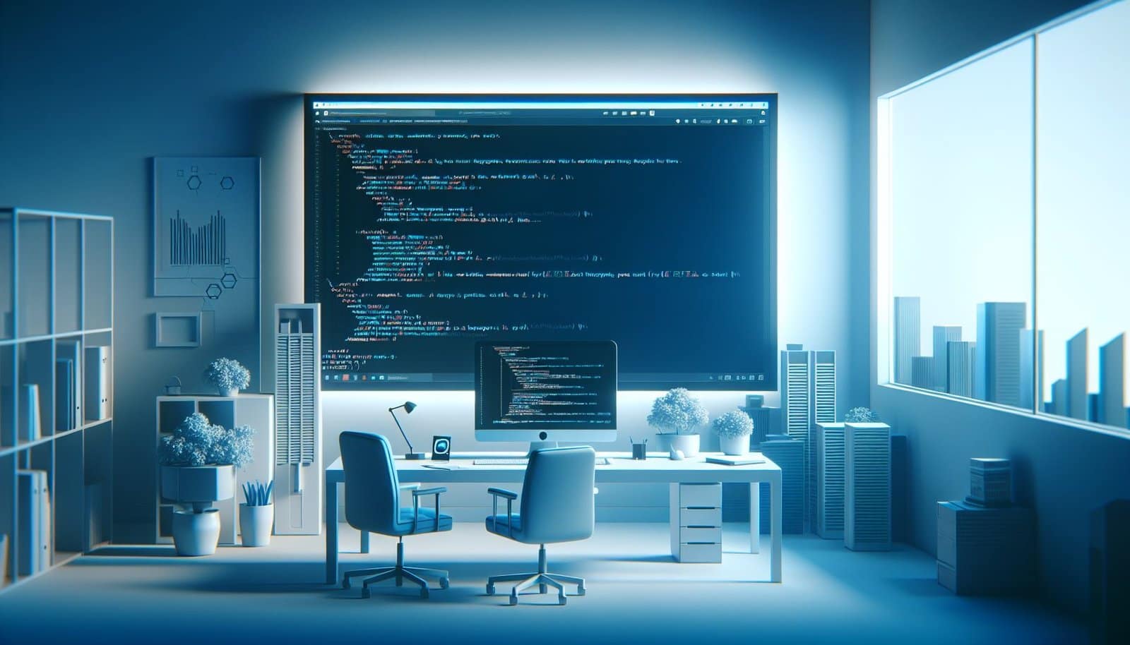 Créer un audit SEO WordPress automatique à partir de l’API REST