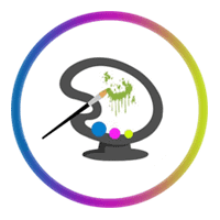 IDEVART | Web, IA & Automatisation