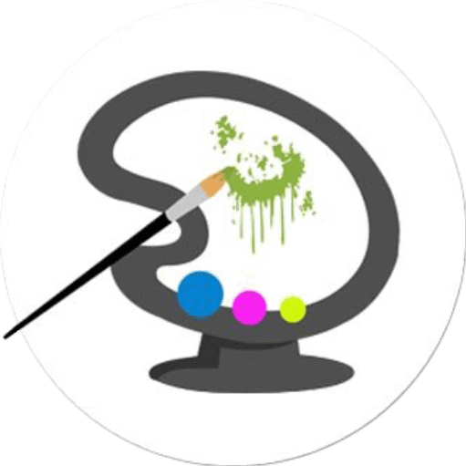 IDEVART | Web, IA & Automatisation
