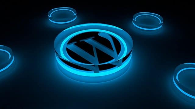 Claude Code peut-il vraiment vous aider à maintenir un plugin WordPress ?
