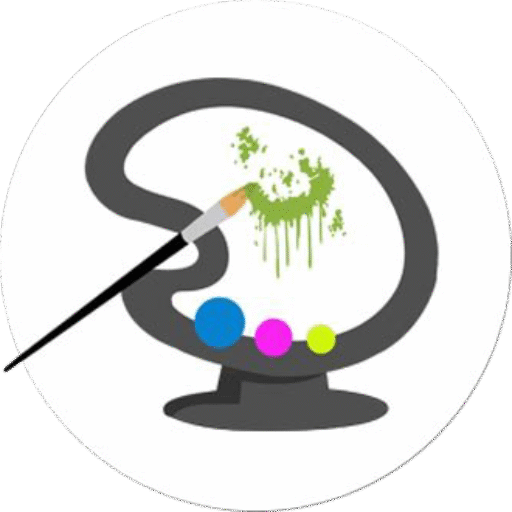 site-logo